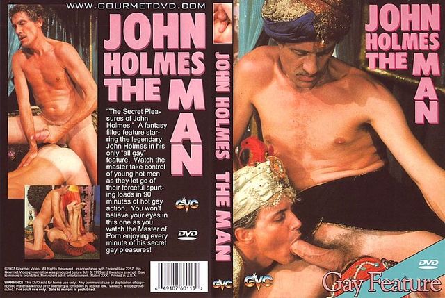 watch free gay man porn porn stars gay media man john holmes