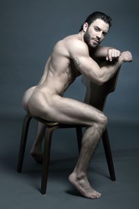 Ace Rockwood Gay Naked avi thomassynnamon hot flash male form