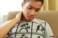 Amateur Gay pics asian boy nation aiden summers nico thai white amateur gay fucking cock twink flip