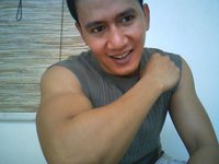 erotic Male Gay entahya gay massage indonesia jakarta