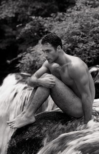 erotic Male Gay ukq raoul bova