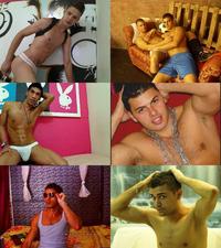 European Gay Porn live gay eastguys category czech porn models