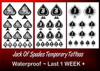 Fetish Gay Pics imgdata webimg itm jack spades hotwife fetish black tattoos gay temporary waterproof week