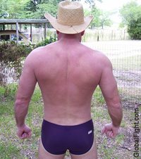 Fetish Gay Pics gay wrestling pictures fetish redneck cowboy