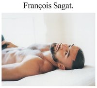 Francois Sagat Porn gay american porn models francois sagat career photos photo shoot gap