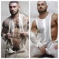 Francois Sagat Porn bannock hou francois sagat hot little hairy