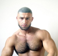 Francois Sagat Porn albums attaman imissyou user media