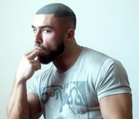 Francois Sagat Porn pics interact sectionid articleid