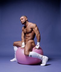 Francois Sagat Porn francois sagat hot muscle hunk porn star everything butt