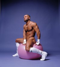 Fran㎜is Sagat Porn fran oissagat our beloved spartacus needs