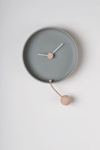 Fran㎜is Sagat Porn bfed merrittsclocks antique german austrian clocks