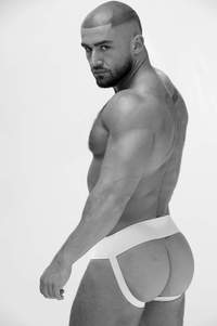 Fran㎜is Sagat Porn fhhmg everything butt francois sagat