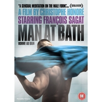 Fran㎜is Sagat Porn productimages min stores fatbuddhadvd listing