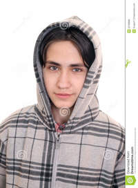 Free Gay Pictures gay boy jacket royalty free stock photos