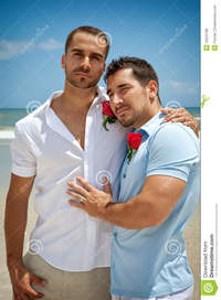 Free Gay Pictures gay men beach royalty free stock photos
