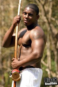 free gay porn free gay porn photos hot asian black stud