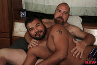 Amateur Gay Porn media amateur interracial porn