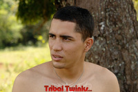 Amateur Gay Porn tribal twinks eddie uncut thick cock masturbation amateur gay porn latin twink masturbating his outdoors