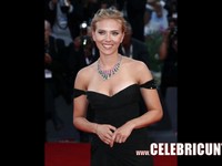 full frontal Male Porn eaaaaepbaaaa original scarlett johansson nude pussy celebrity frontal watch