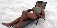 full frontal Male Porn assets landscape nrm alexander skarsgard naked showing off his dick season finale blood culture news should have more frontal male nudity