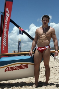 full frontal Male Porn nov aussiebum