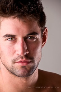 full frontal Male Porn gallery benjamin godfre carl procter