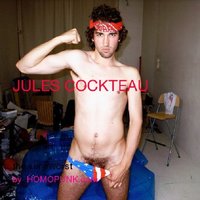 full frontal Male Porn eaa ebooks jules cockteau