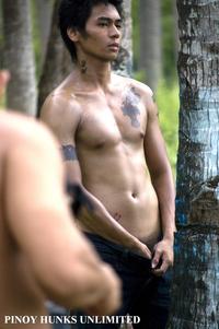 Gay actors Nude phu basti indiegay film actors