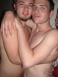 Gay Boys Pics albums partypics code gay boys