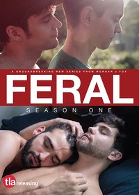 Gay Boys Pics zuljyqoml feral dvd memphis gay boys version