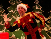 Gay college studs backlot best gay inclusive holiday entertainments