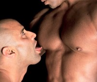 Gay hunks Pics albums pik samba soulmate comments