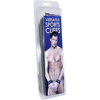 Gay men with toys uploaded thumbnails man bound sports cuffs product