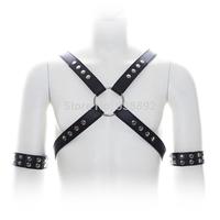 Gay men with toys albu rbvaevb product faux leather sexy gay men costume hand