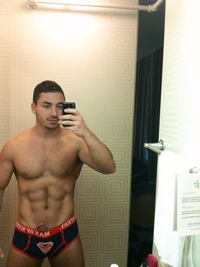 Andrew Jakk Porn iphone wars battle porn stars