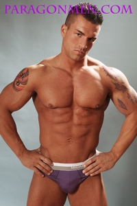 Gay porn stars Sex gay porn pics muscled bodybuilder braden charron paragon men all american boy naked muscle nude photo