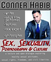 Gay porn stars Sex entertainment impact photo conner habibjpg cfb ssf corning community college habib porn star