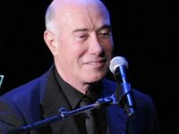 Gay porn stars Sex media david geffen hollywood gay prostitute tells fbi was scared after having group