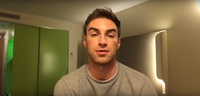 Gay porn kayden gray news one five straight men watch gay porn study