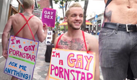 Gay porn askmeanything coltongrey cvr colton grey ama gay porn star ask anything