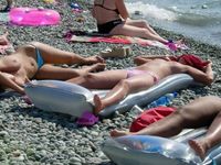 Gay Russian Man Naked gallery azj nudist showers russian azk men naked beaches
