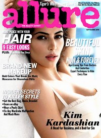 Gay Russian Man Naked kim kardashian allure magazine photoshoot september