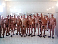 Gay Russian Man Naked media gay russian man naked page