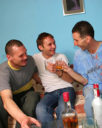 Gay sex parties sources albums drunk guys gay party