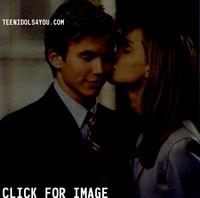 GAY Sex Pictures blink actors jonathan taylor thomas
