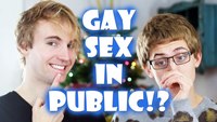 GAY Sex Pictures maxresdefault watch