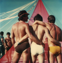 GAY Sex Pictures pages pressroom gay seventies