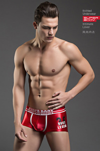 Gay young boys pictures htb hjfxxxxbwxpxxq xxfxxx young men sexy boxer underwear silk skating beach store product low waist