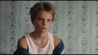 Gay young boys pictures maxresdefault watch