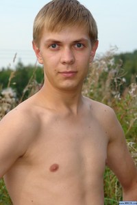 Gay young boys pictures mike gay gallery boys